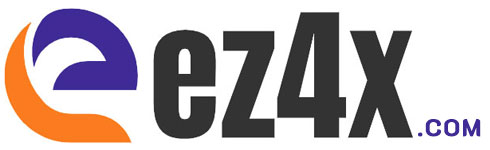 www.ez4x.com